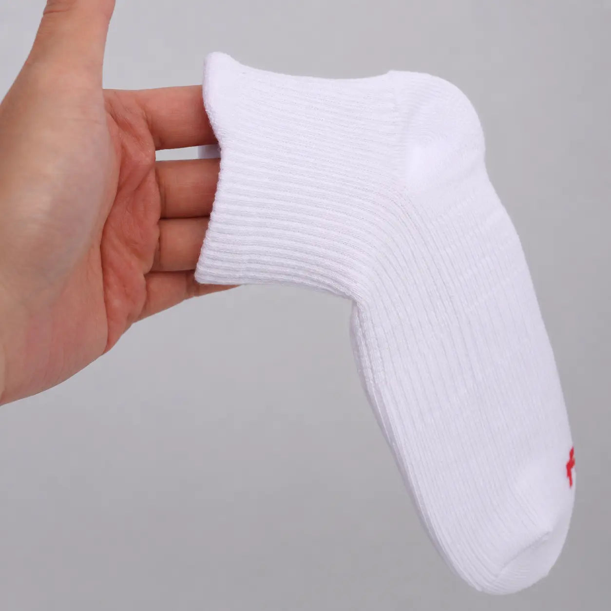 Ankle Compression Socks