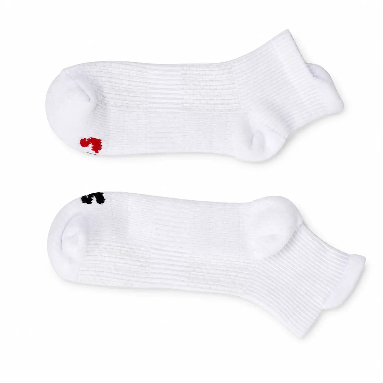 Ankle Compression Socks