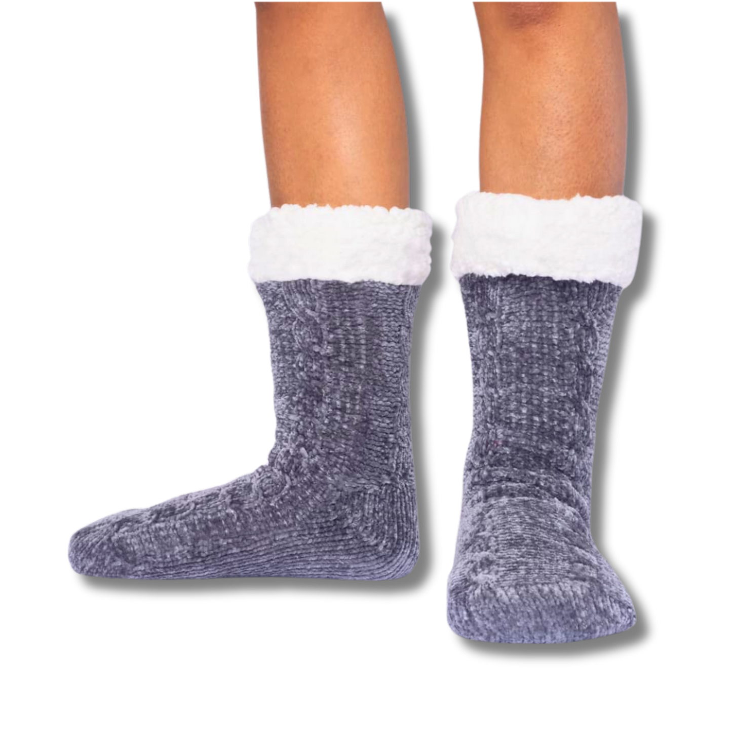 SlipperSox