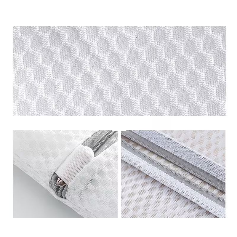 Sox Washing Bag