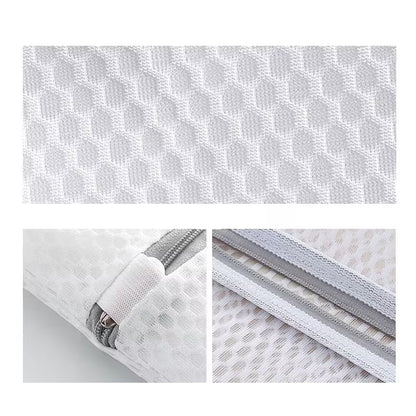 Sox Washing Bag