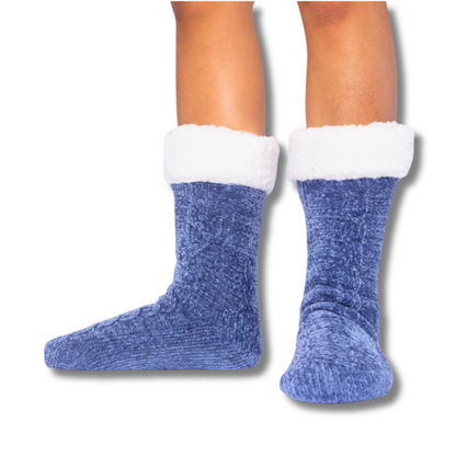 SlipperSox