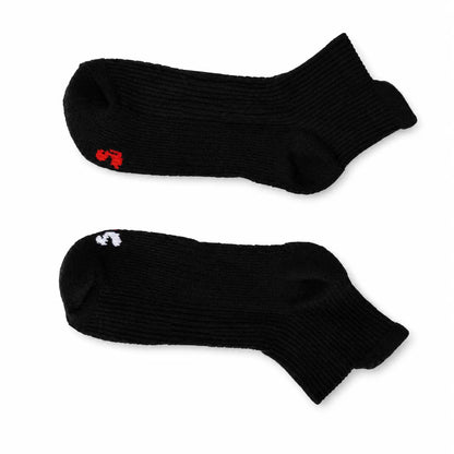 Ankle Compression Socks