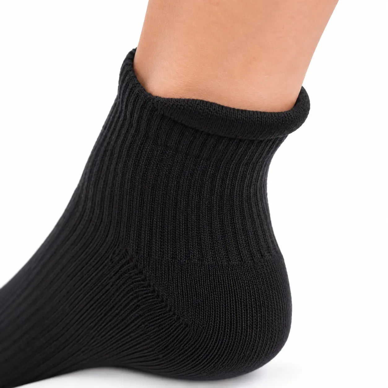 Ankle Compression Socks