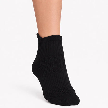 Ankle Compression Socks