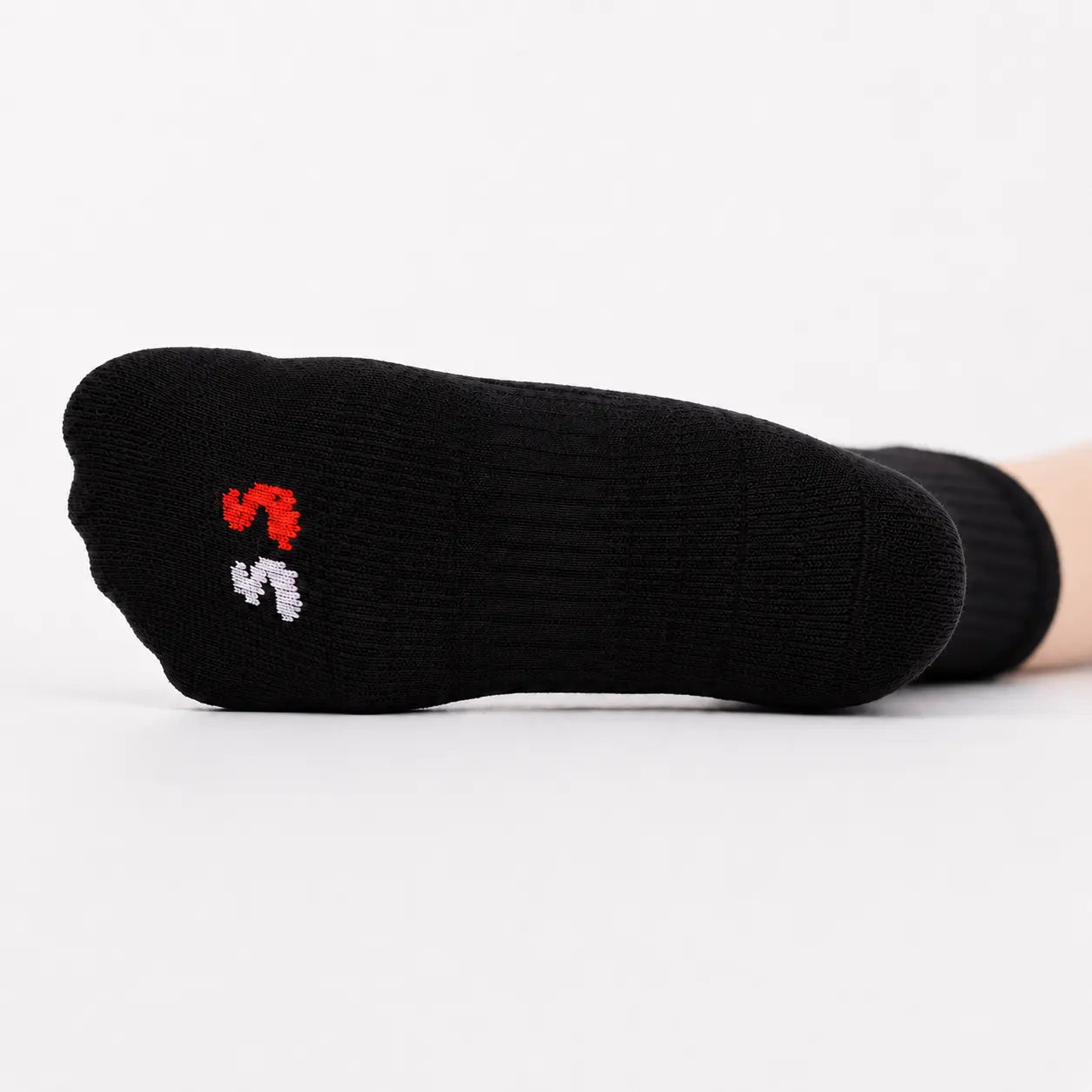 Ankle Compression Socks