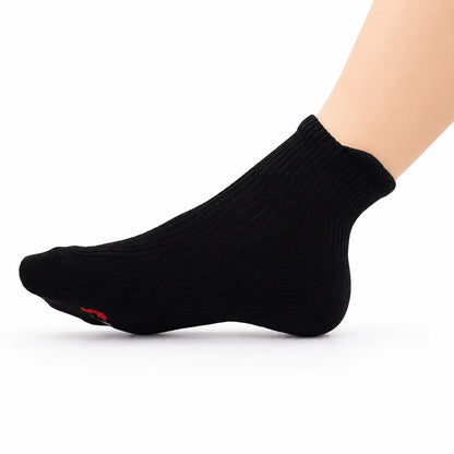 Ankle Compression Socks