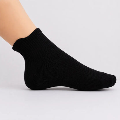 Ankle Compression Socks