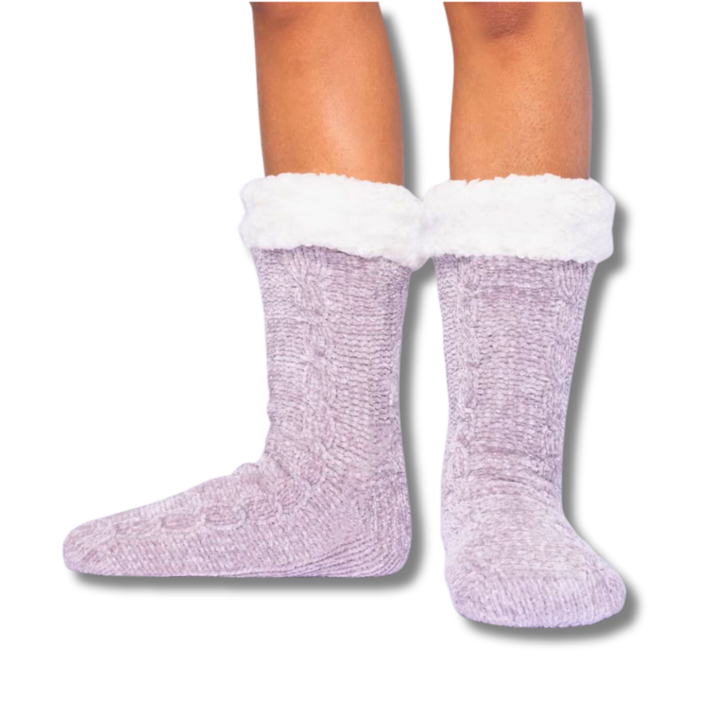 SlipperSox