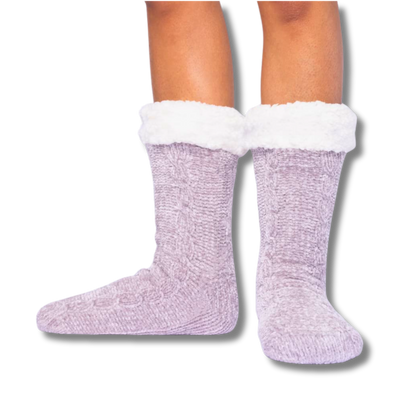 SlipperSox