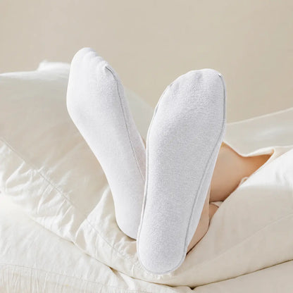 BareLite Footies 3 Pack