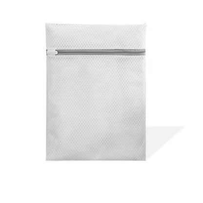 Sox Washing Bag